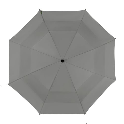Falcone® golfparaplu - Afbeelding 4